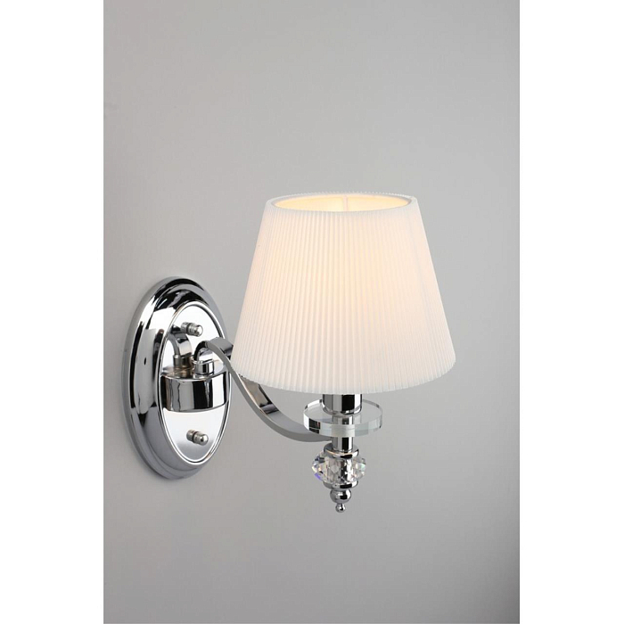 Бра на 1 лампу Omnilux OML-72701-01