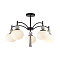 LUMION 8273/5C