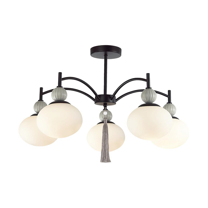 LUMION 8273/5C