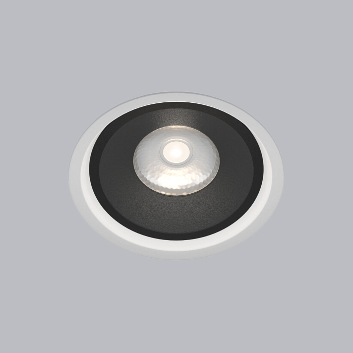 Светильник Elektrostandard 25083/LED