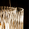 Люстра ARTE LAMP A1073LM-10PB