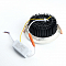 FERON 32610