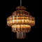 LOFT IT 10579/600 Amber