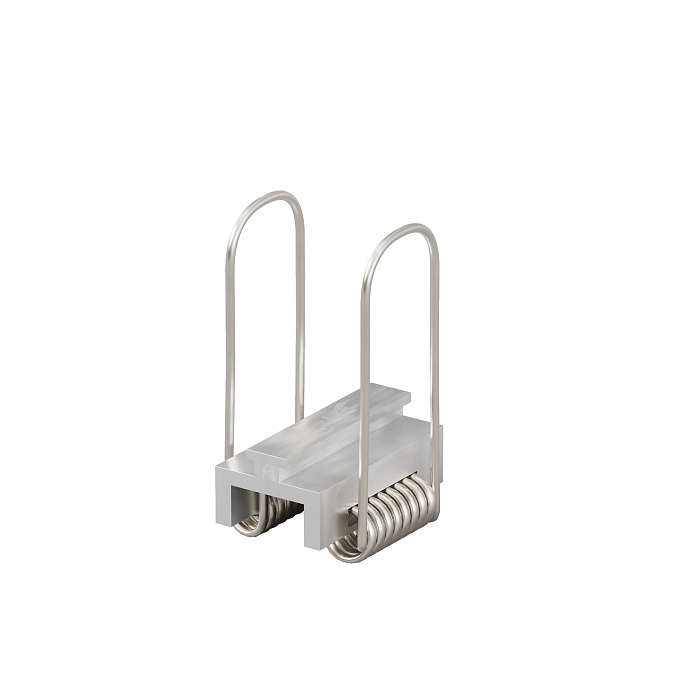 Led Strip 642052