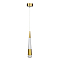 ARTE LAMP A6576SP-1PB
