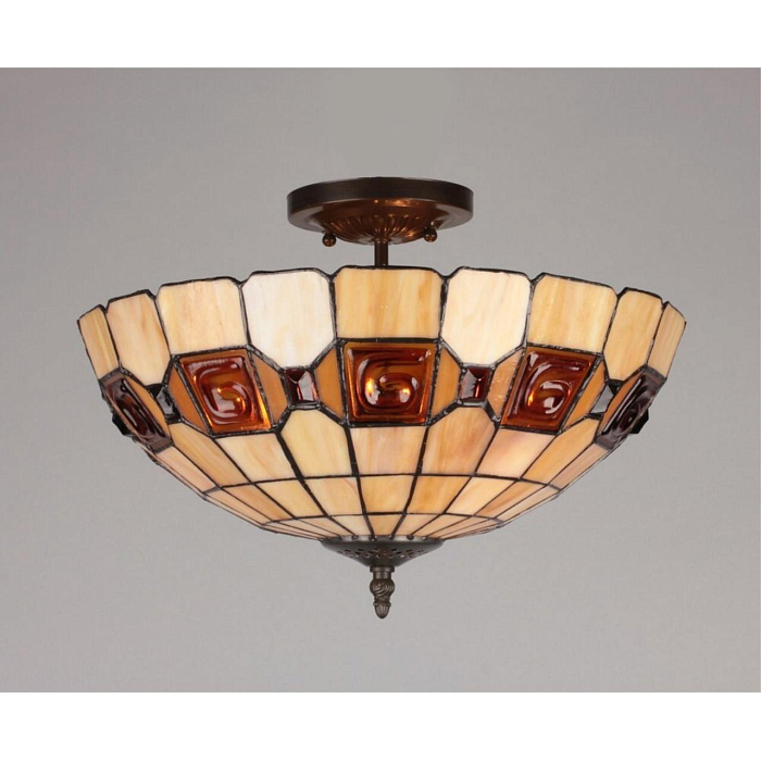 Люстра потолочная Omnilux OML-80507-03