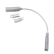 Led Strip 201206