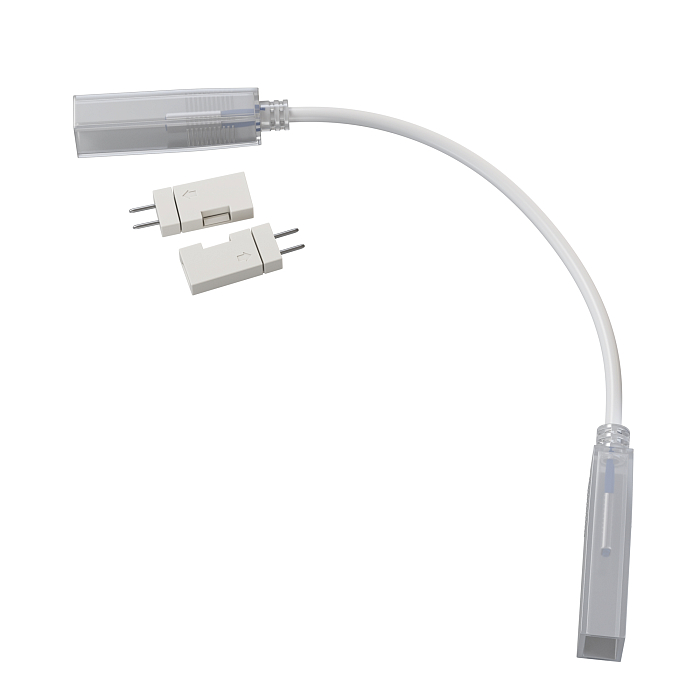 Led Strip 201206