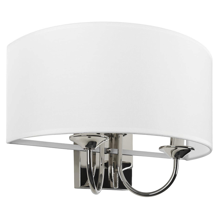 LOFT IT 10416W CR