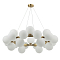Kink Light 07508-24,20