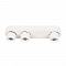 LOFT IT 10320/3 White