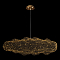 Светильник LOFT IT 10247/1500 Gold