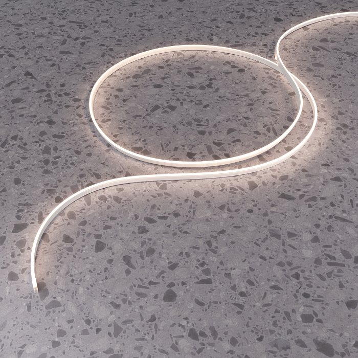 Led Strip 432037