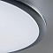 Люстра потолочная  CL703A30G