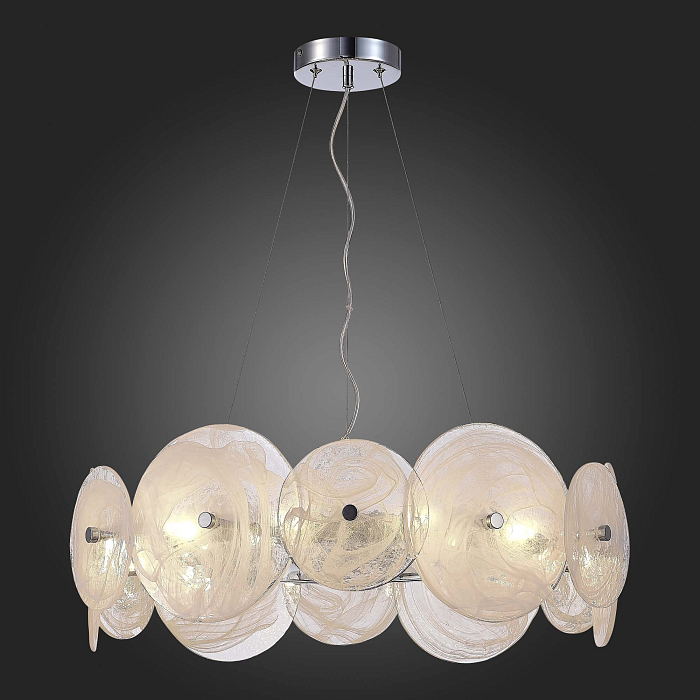 Встраиваемый ST LUCE SL1658.103.12