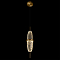 LOFT IT 10397/A