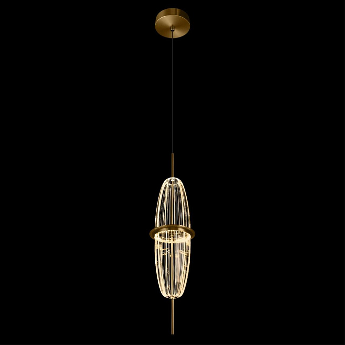 LOFT IT 10397/A