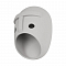 Светильник LOFT IT 10238/A