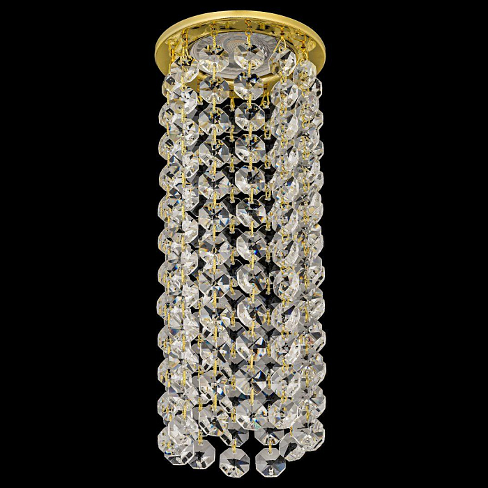 Dio D`arte Osimo GU10.5.14.9.5.109 G