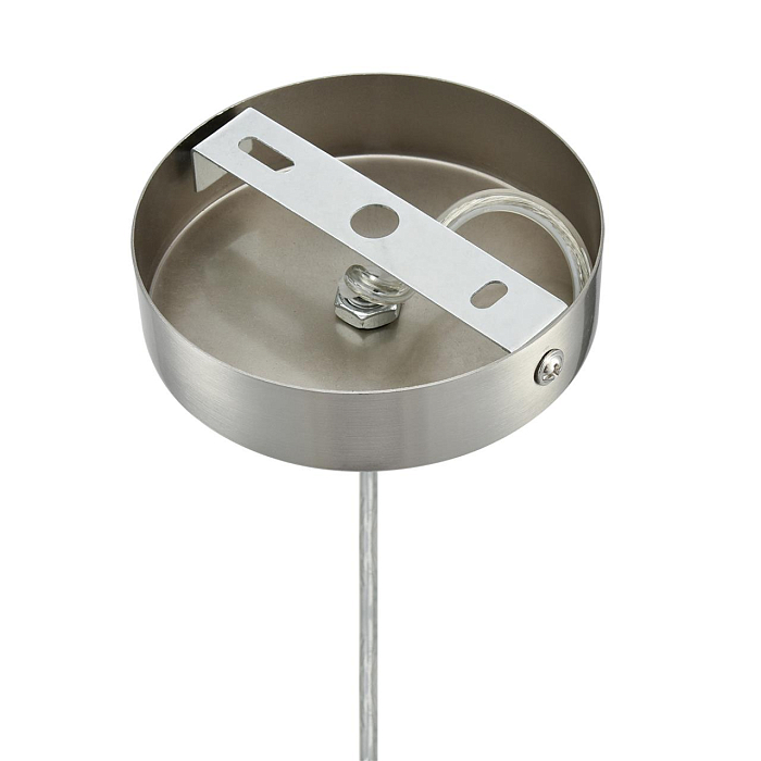 LUMION 8283/1A