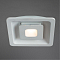 Светильник встраиваемый ARTE LAMP A7243PL-2WH