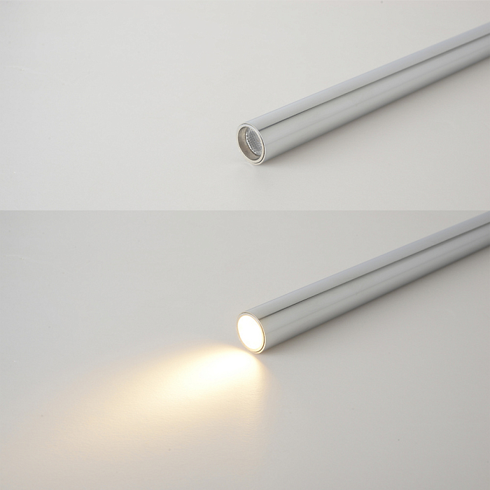 Crystal Lux CLT 036C800 CH