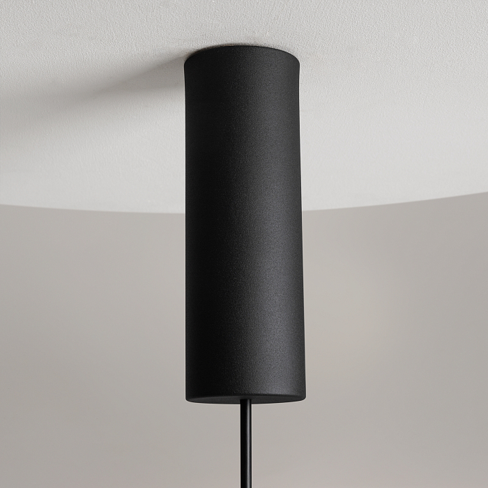 Светильник Maytoni MOD182PL-L6B3K