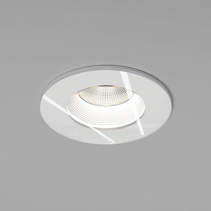 Светильник Elektrostandard 25096/LED