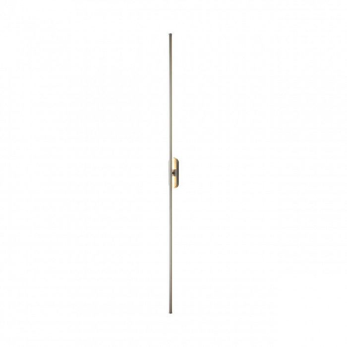 Светильник светодиодное Favourite 3002-3W