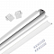 NOVOTECH 135198