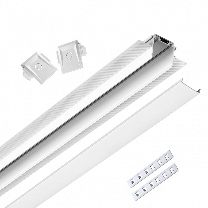 NOVOTECH 135198