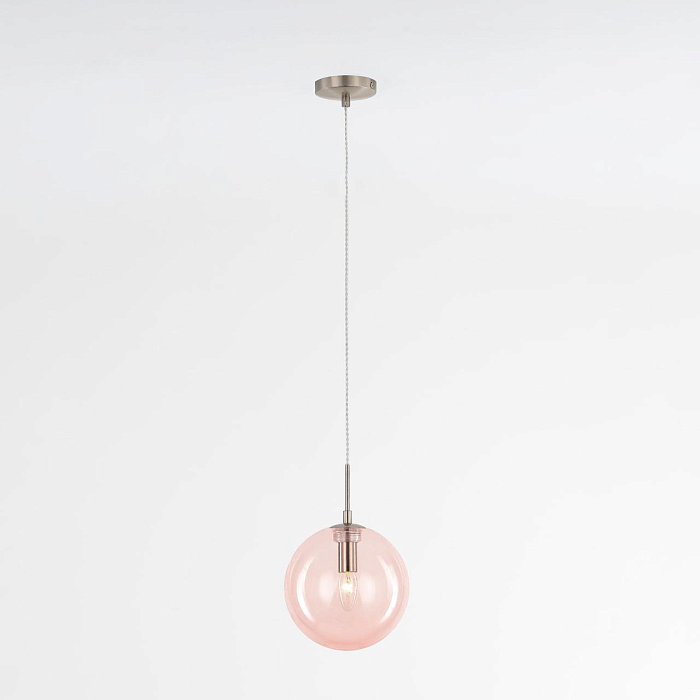 Светильник  CL102625