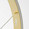 Люстра Lussole LSP-7161
