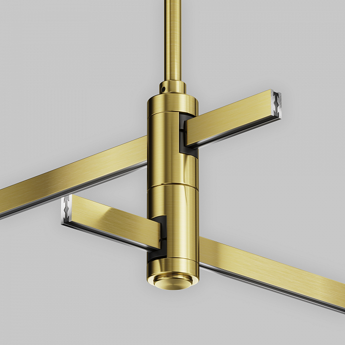 Technical TRA156C-D1-BS