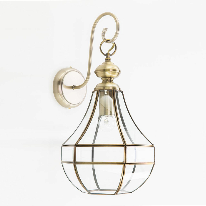 Бра на 1 лампу  CL444310