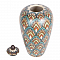 LOFT IT 10288V/L