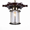 Светильник одинарный ST LUCE SL150.303.01