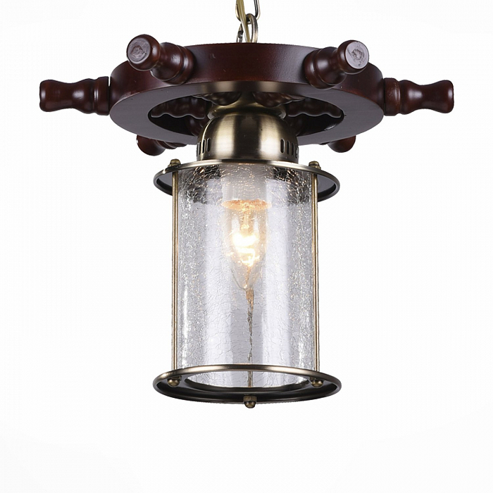 Светильник одинарный ST LUCE SL150.303.01