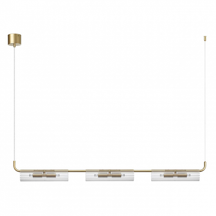 LUMION 6560/6