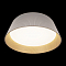 Светильник LOFT IT 10224 White