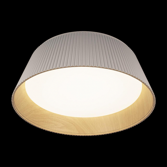 Светильник LOFT IT 10224 White