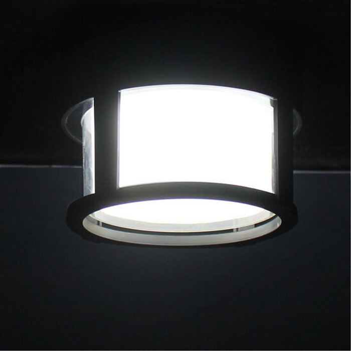 Уличный светильник ARTE LAMP A6206PF-1BK