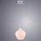 Светильник ARTE LAMP A4283SP-1CC