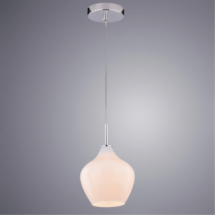 Светильник ARTE LAMP A4283SP-1CC