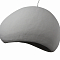 Kink Light 07869-80,16