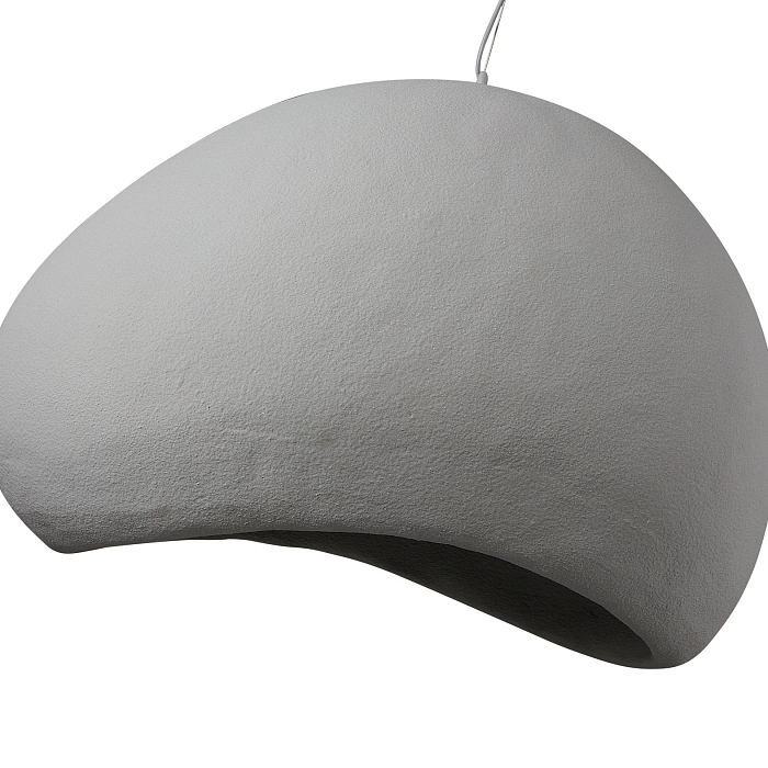 Kink Light 07869-80,16