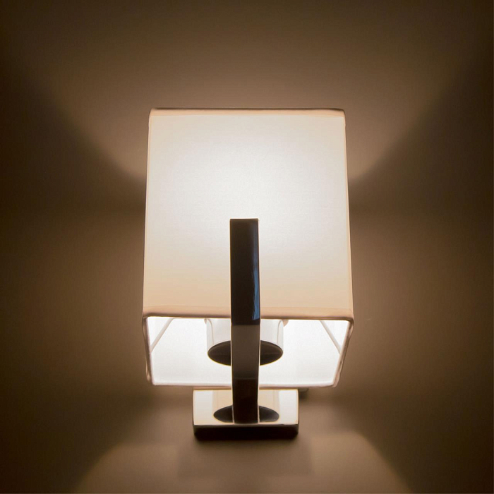 Бра на 1 лампу  CL465311