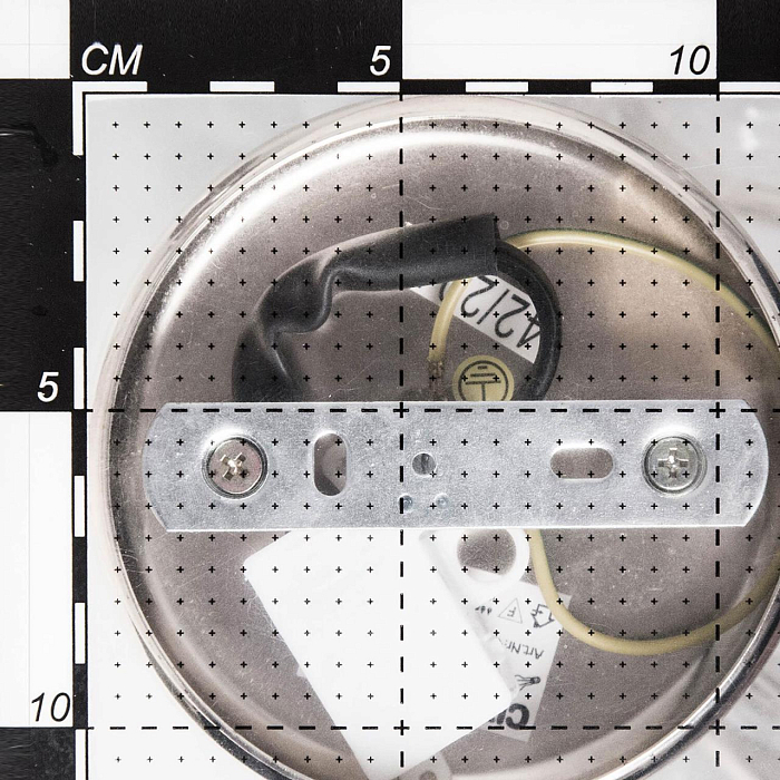CL330182 Синди Золото Св-к Люстра Люстра потолочная  CL330182