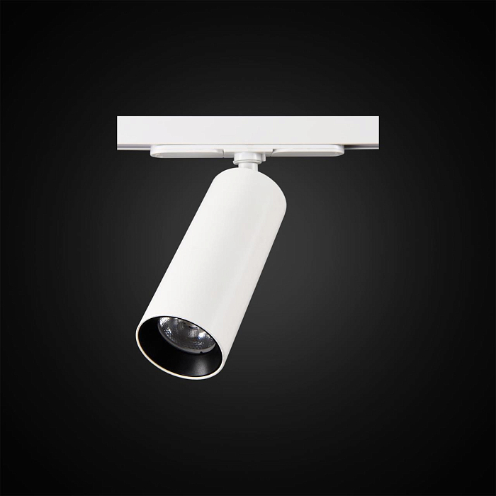 Трековая система Трековый светильник  CL01T120N