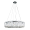 Люстра ARTE LAMP A1071SP-10CC